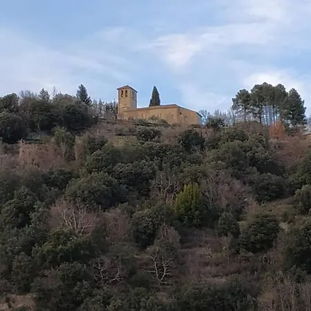 Maison En Pierres Au Cœur D'un Village Ardéchois Hébergement de vacances