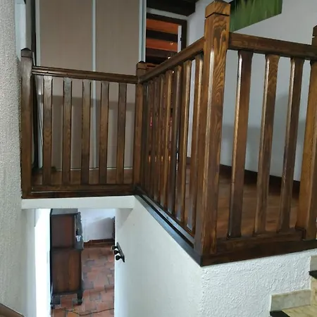 Maison En Pierres Au Cœur D'un Village Ardéchois Hébergement de vacances *